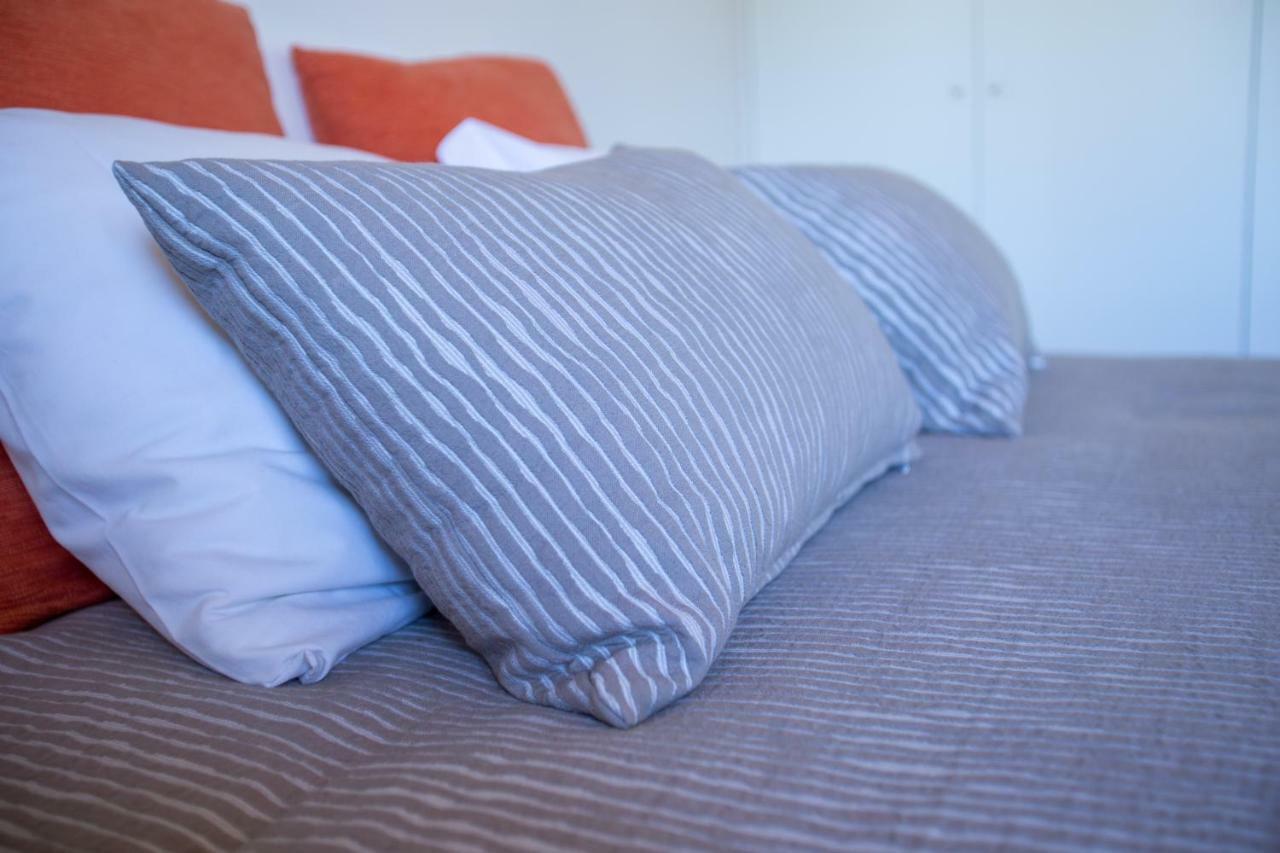 Livingporto Apartments By Porto City Hosts ภายนอก รูปภาพ